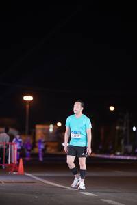 BIB: 
                            <button type="button" onclick="openModal(23461464)" class="btn btn-primary btn-sm float-right btn-popup" data-toggle="modal" data-target=".modal-high-quality">
                        <i class="fas fa-shopping-cart"></i> Add to Cart
                    </button>
                                            <button type="button" onclick="isThisMe(23461464, true)" class="btn btn-success btn-sm float-right btn-popup btn-isme hidden" data-toggle="tooltip" data-placement="bottom" title="นี่คือรูปของคุณใช่ไหม คลิกที่นี่เพื่อเอาเข้าอัลบั้ม">
                        <i class="fas fa-plus"></i> Add to album
                    </button>
                    <button type="button" onclick="isThisMe(23461464, false)" class="btn btn-warning btn-sm float-right btn-popup btn-isnotme hidden">
                        <i class="fas fa-ban"></i> Remove from album
                    </button>